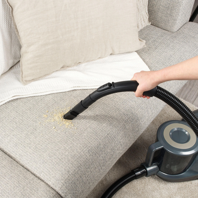 Beldray BEL01797VDE VorteXL Pro