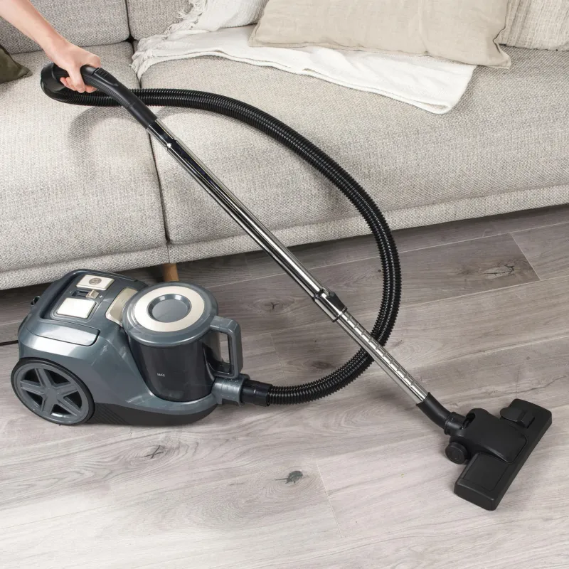 Beldray BEL01797VDE VorteXL Pro