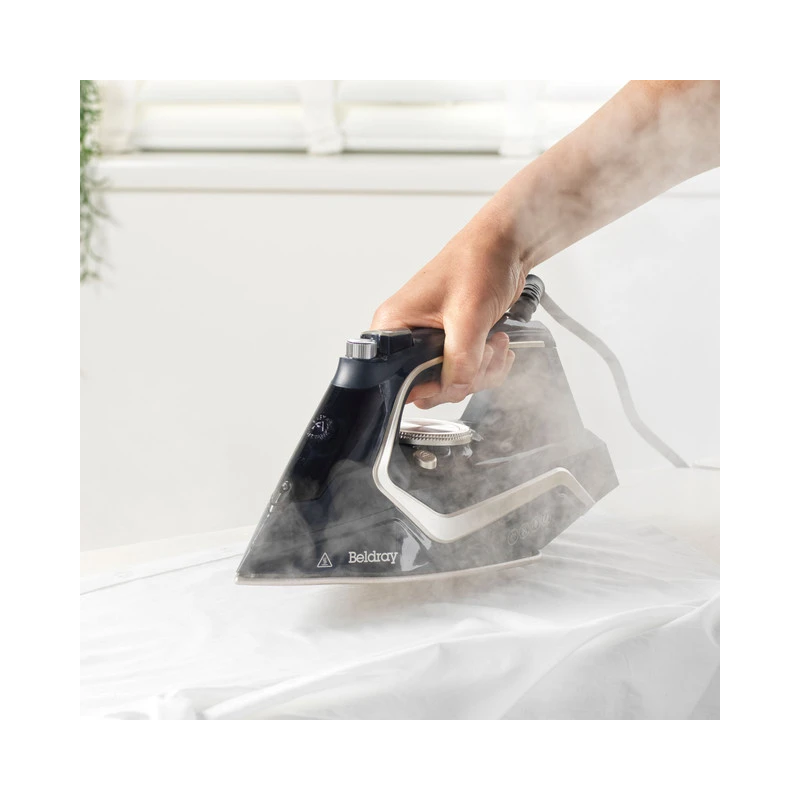 Beldray BEL01980VDE Ultra Sleek 2600W