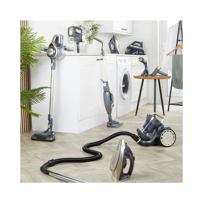 Beldray BEL01621FVDE Powerlite 3200W