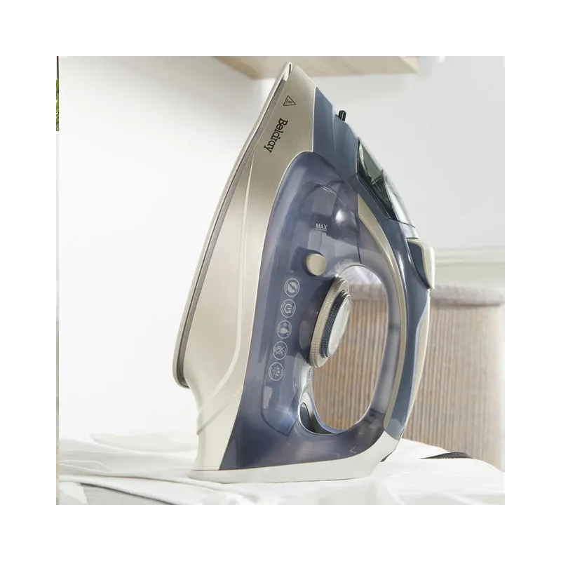 Beldray BEL01621FVDE Powerlite 3200W