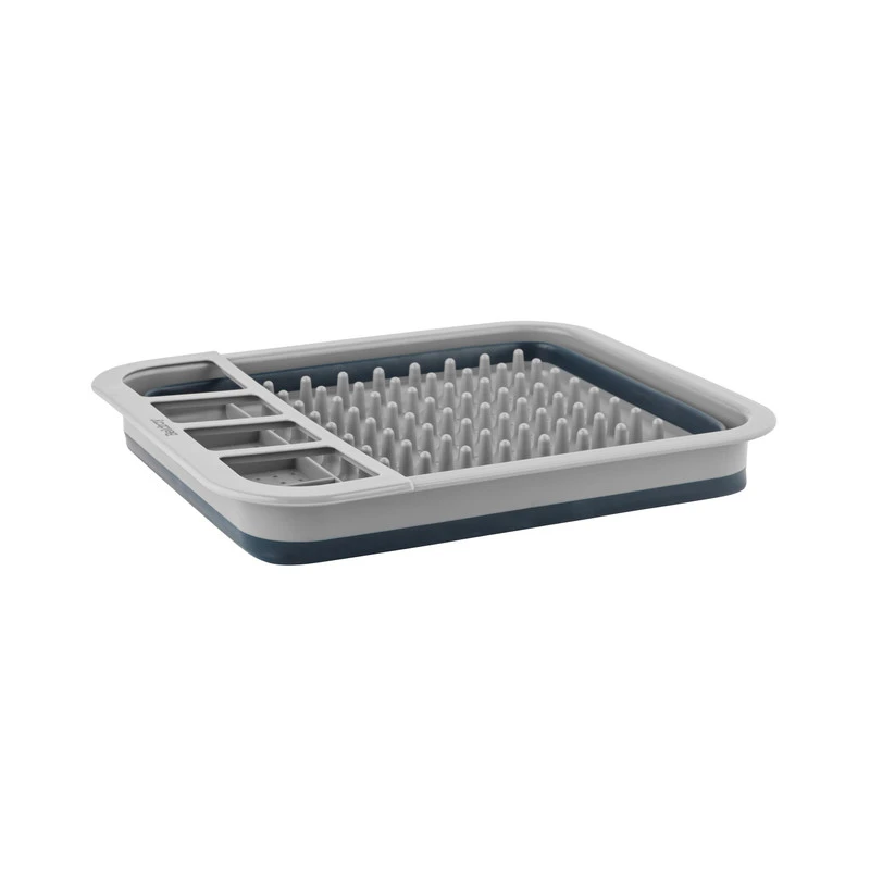 Beldray LA028411FEU7 collapsible dish drainer
