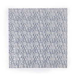 Beldray LA032685UFFEU7 Antibac Shower Mat