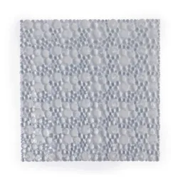 Beldray LA032685UFFEU7 Antibac Shower Mat