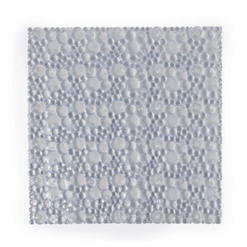 Beldray LA032685UFFEU7 Antibac Shower Mat