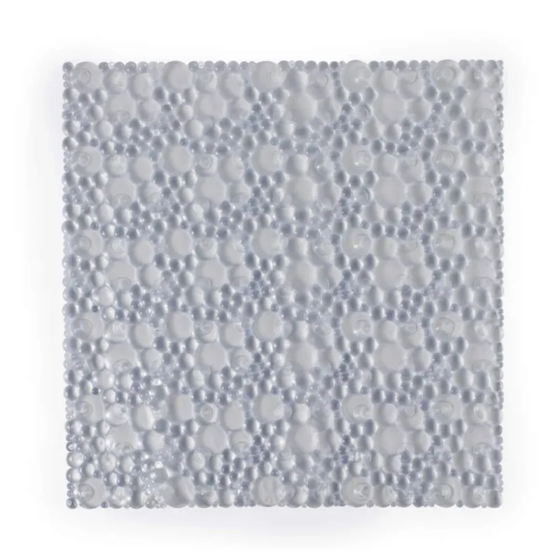 Beldray LA032685UFFEU7 Antibac Shower Mat