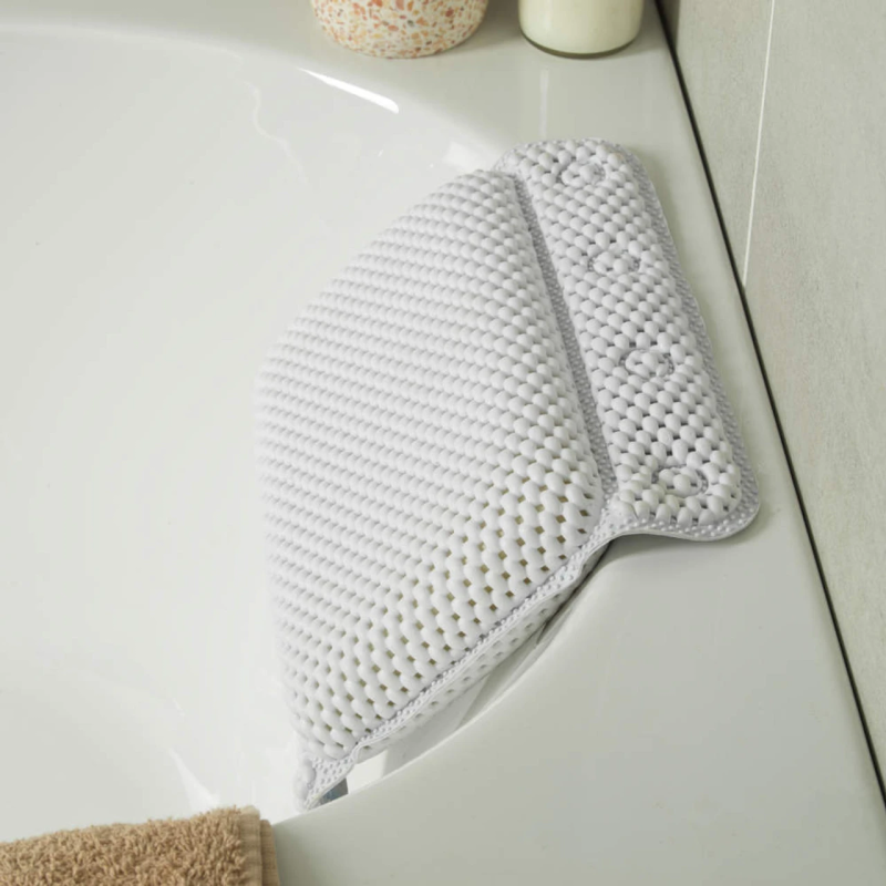 Beldray LA032715UFFEU7 Antibac Bath Pillow