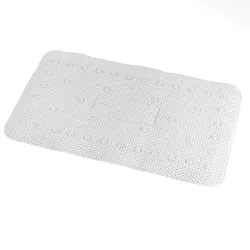 Beldray LA032722UFFEU7 Antibac Foam Bath Mat