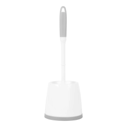Beldray LA080714UFFEU7 Antibac Toilet Brush & Holder