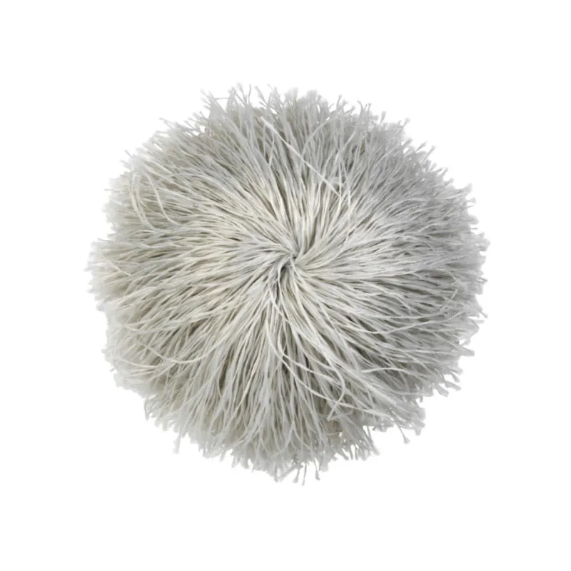 Beldray LA032753FEU7 Deep Clean Feather Duster