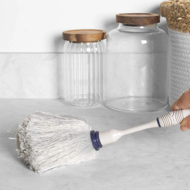 Beldray LA032753FEU7 Deep Clean Feather Duster