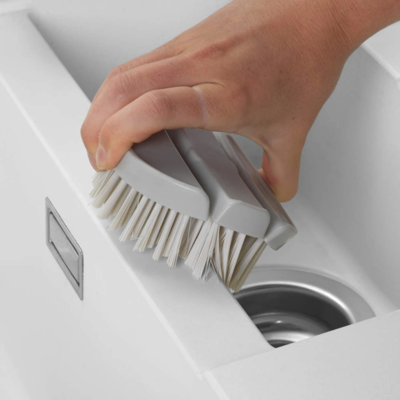 Beldray LA032784FEU7 Deep Clean Flexi Scrubbing Brush