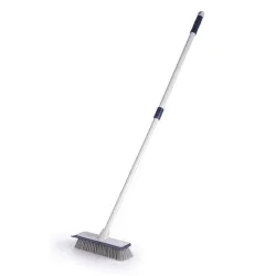 Beldray LA034009FEU7 Deep Clean 2-in-1 Floor Scrubbing Brush