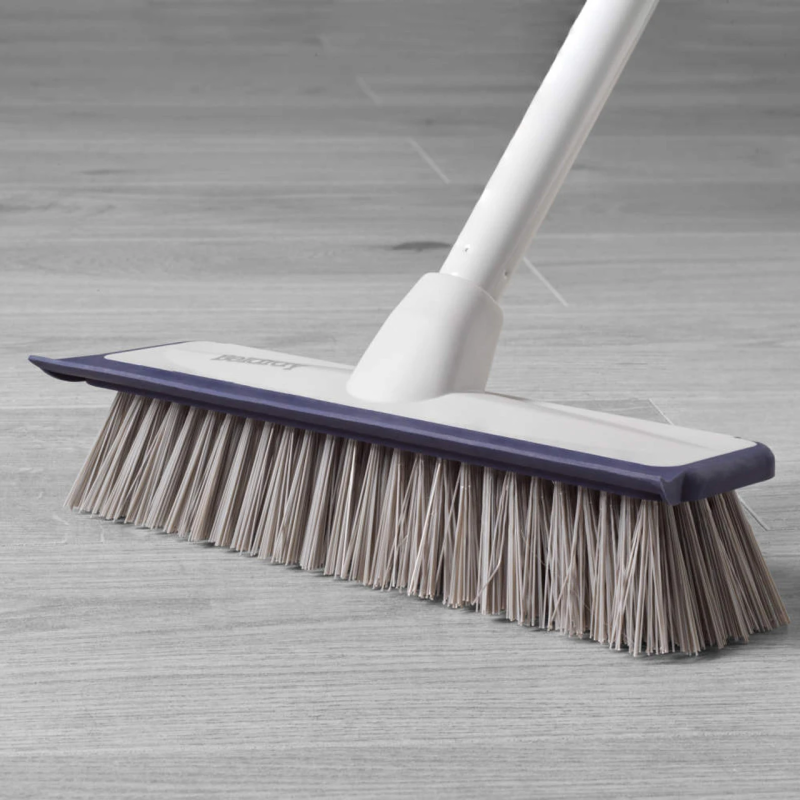 Beldray LA034009FEU7 Deep Clean 2-in-1 Floor Scrubbing Brush