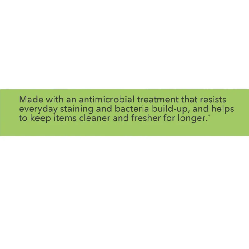 Beldray LA034177CDUEU7 Antibac Pet Plus+ Cleaning Pads