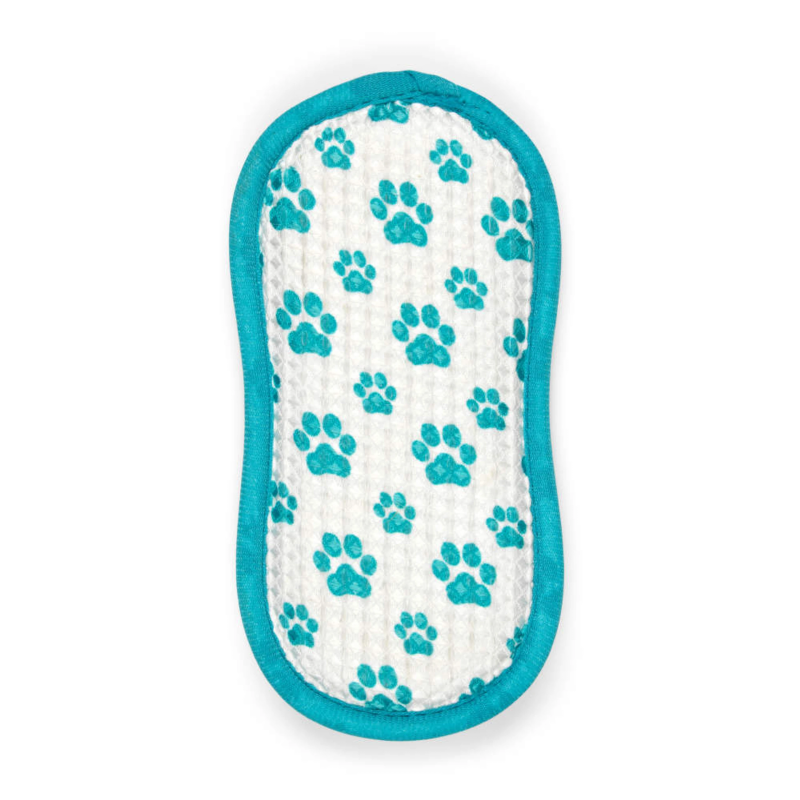 Beldray LA034177CDUEU7 Antibac Pet Plus+ Cleaning Pads