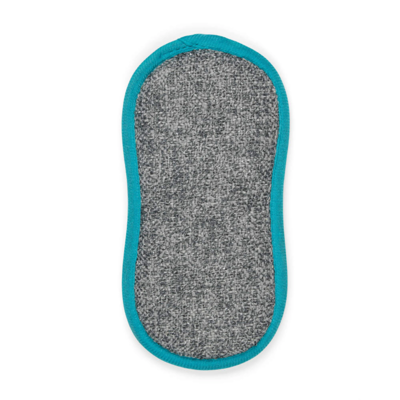 Beldray LA034177CDUEU7 Antibac Pet Plus+ Cleaning Pads