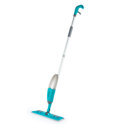 Beldray LA034245KDUFFEU7 Antibac Pet Plus+ 2-in-1 Spray Mop