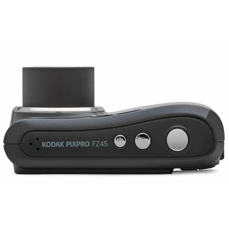 Kodak FZ45 Black