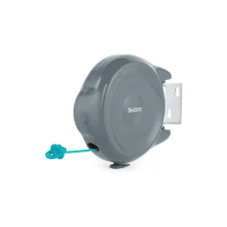 Beldray LA035815FEU7 Retractable Clothesline – 15 Metres