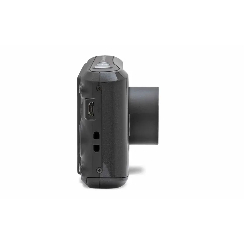 Kodak FZ45 Black