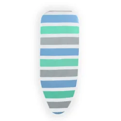 Beldray LA033491FEU7 Universal Ironing Board Cover