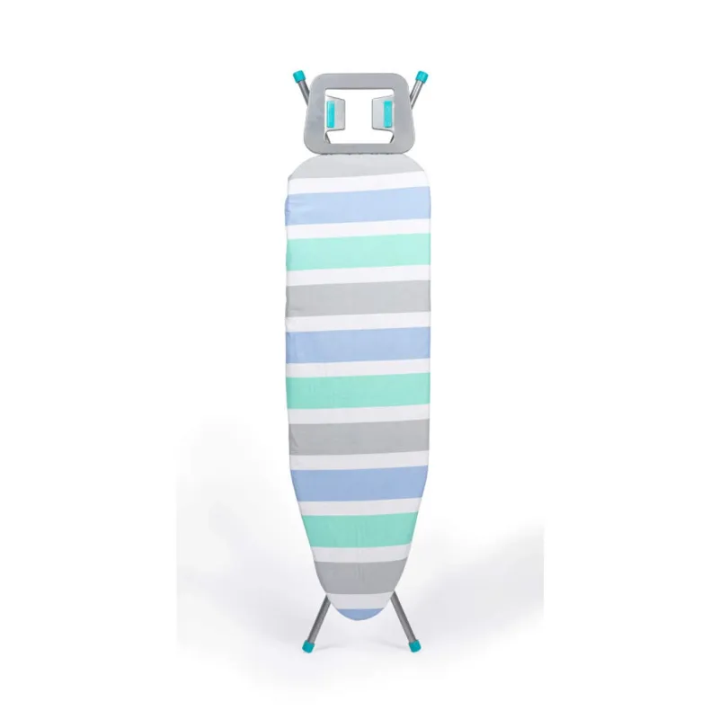 Beldray LA033491FEU7 Universal Ironing Board Cover
