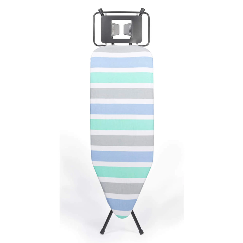 Beldray LA033491FEU7 Universal Ironing Board Cover