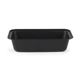 Salter BW125521EU7 Bakes 27cm Loaf Pan