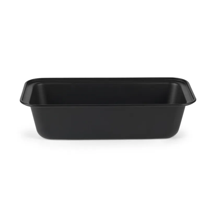Salter BW125521EU7 Bakes 27cm Loaf Pan