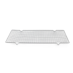 Salter BW12568EU7 Bakes 41cm Cooling Rack