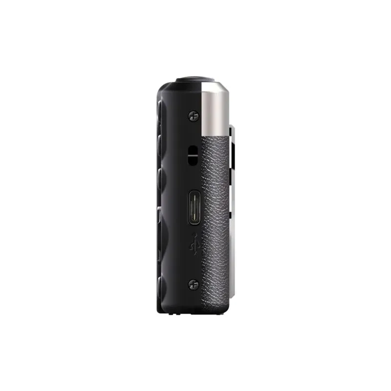 Kodak C1 Pixpro Black