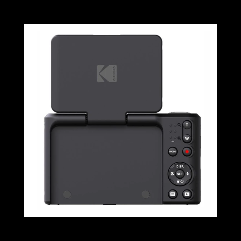 Kodak C1 Pixpro Black