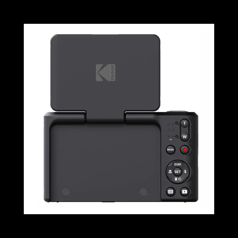 Kodak C1 Pixpro Black
