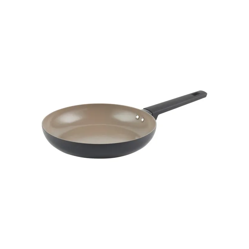 Salter BW12872EU7 28cm Ceramic Fry Pan