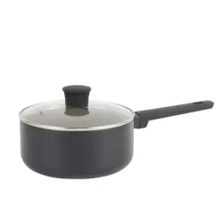 Salter BW12877EU7 Ceramic 16cm Saucepan