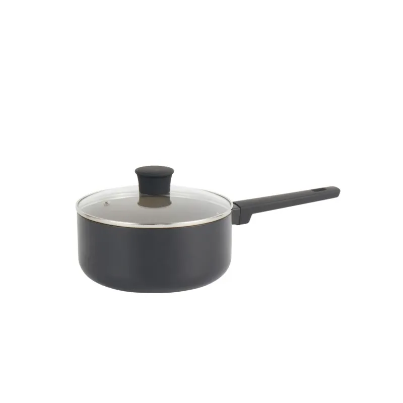 Salter BW12877EU7 Ceramic 16cm Saucepan