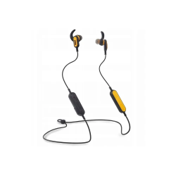 DeWALT Austiņas Bluetooth 5.0, IP56