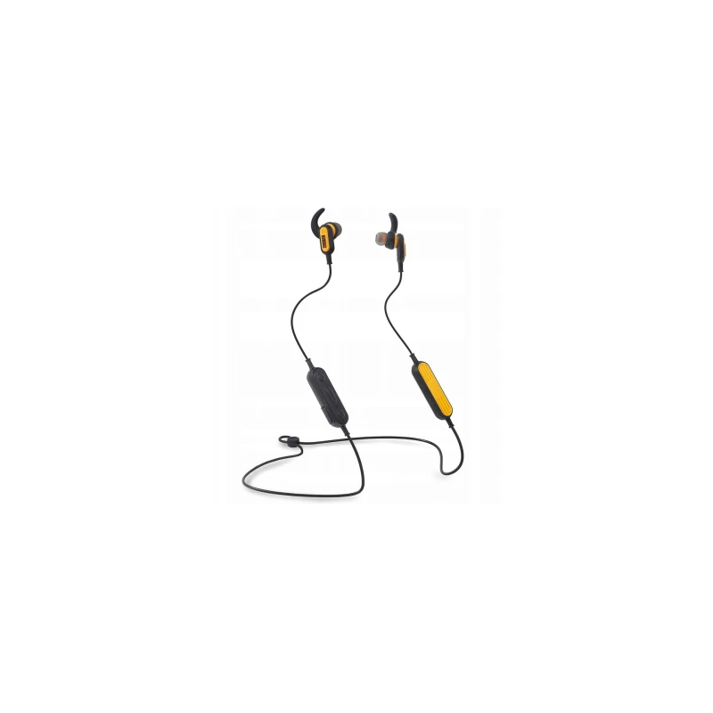 DeWALT Austiņas Bluetooth 5.0, IP56