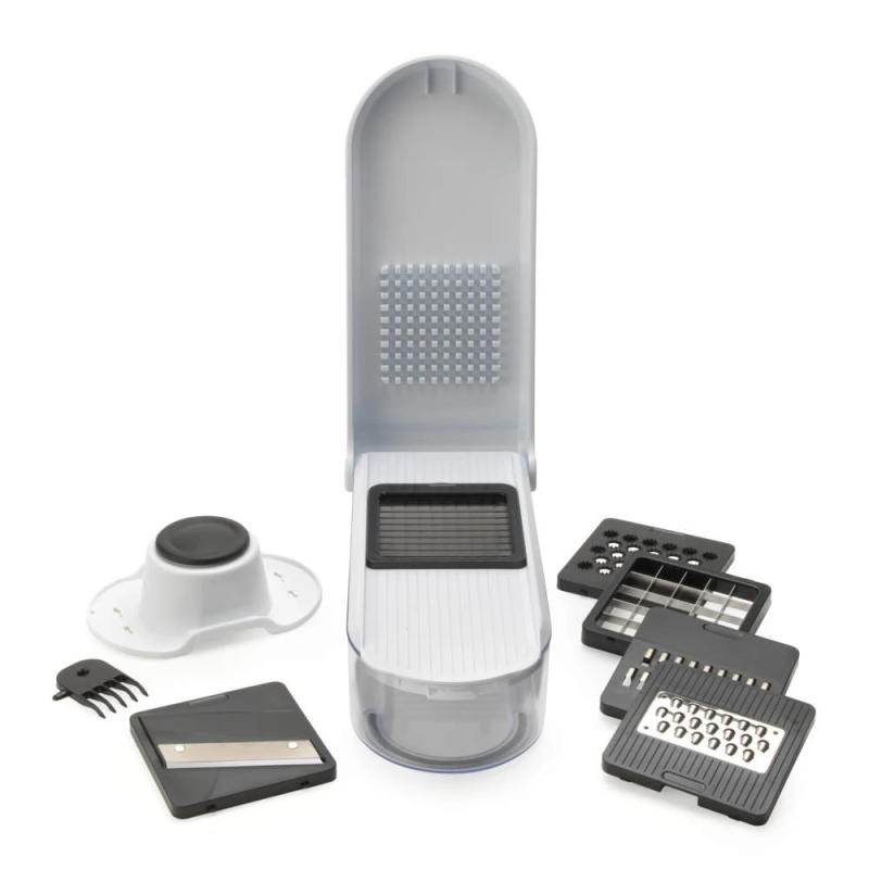 Salter BW12926EU7 Multifunctional Food Chopper