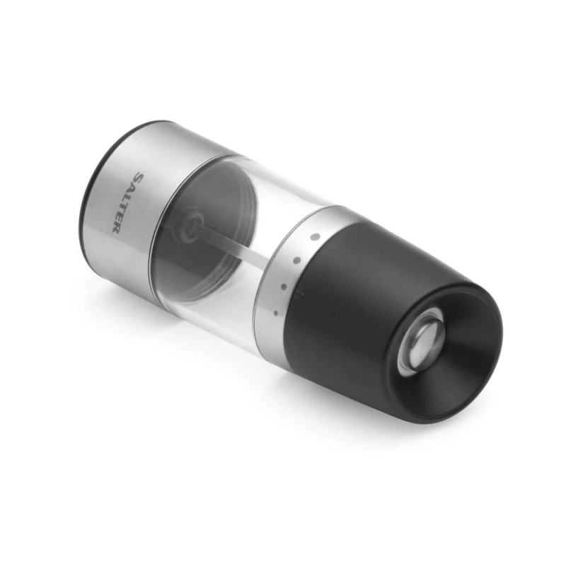 Salter BW12946EU7 Seasoning Grinder
