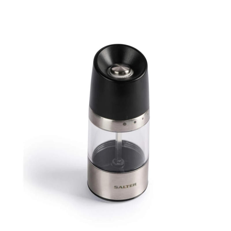Salter BW12946EU7 Seasoning Grinder