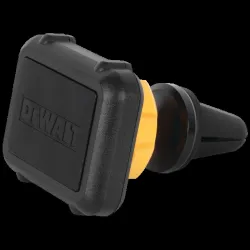 DeWALT Automašīnas magnētiskais telefona turētājs