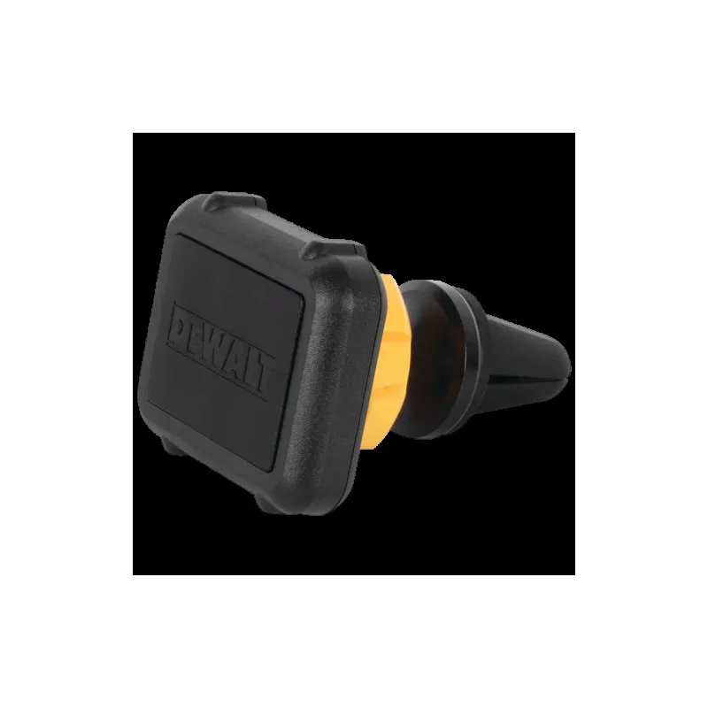 DeWALT Automašīnas magnētiskais telefona turētājs