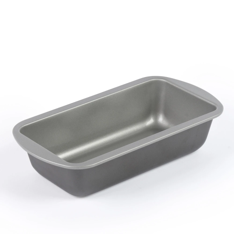 Salter BW13663 Essentials 25 cm Loaf Tin