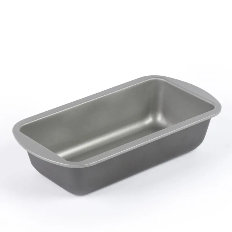 Salter BW13663 Essentials 25 cm Loaf Tin