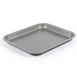 Salter BW13665 Essentials 31cm Baking Tray