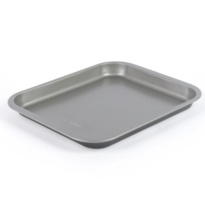 Salter BW13665 Essentials 31cm Baking Tray