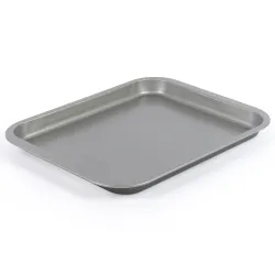 Salter BW13666 Essentials 35cm Baking Tray