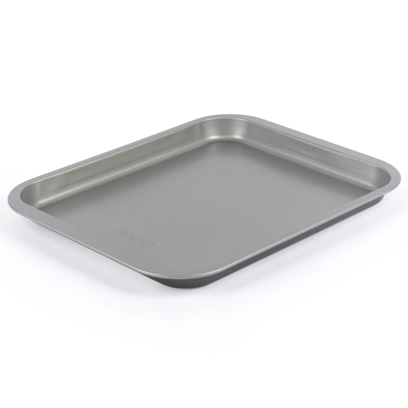 Salter BW13666 Essentials 35cm Baking Tray